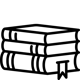 Scale Web Documentation
